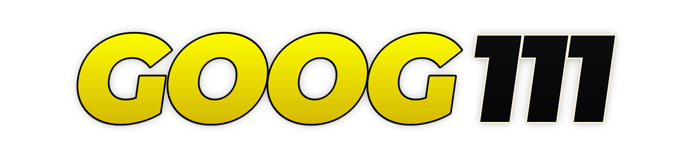 goog111